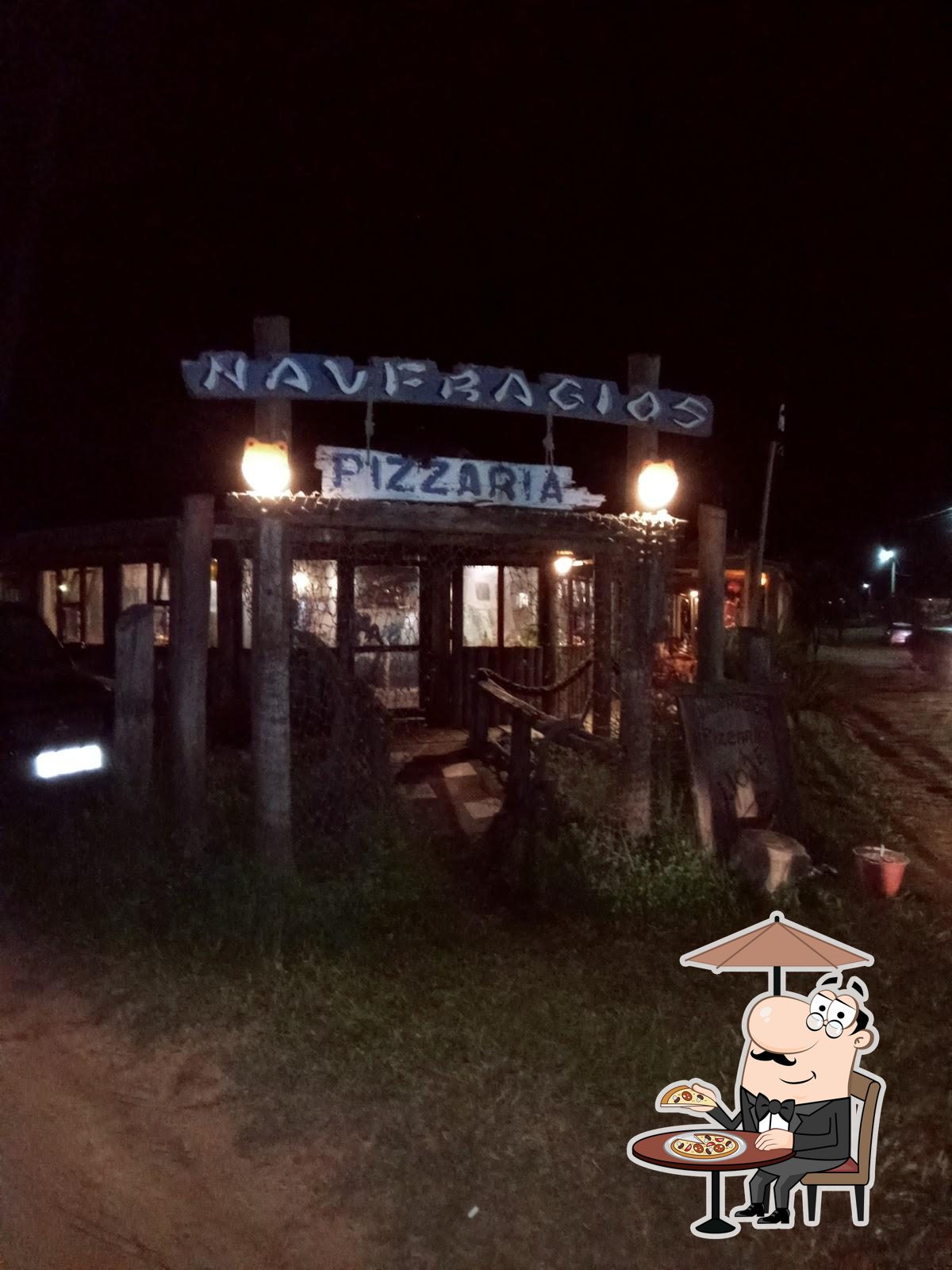 Foto do Google