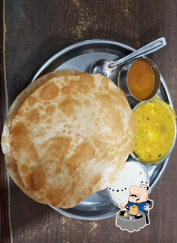 Photo from Google