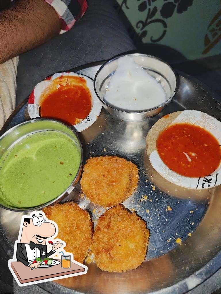 Photo from Zomato