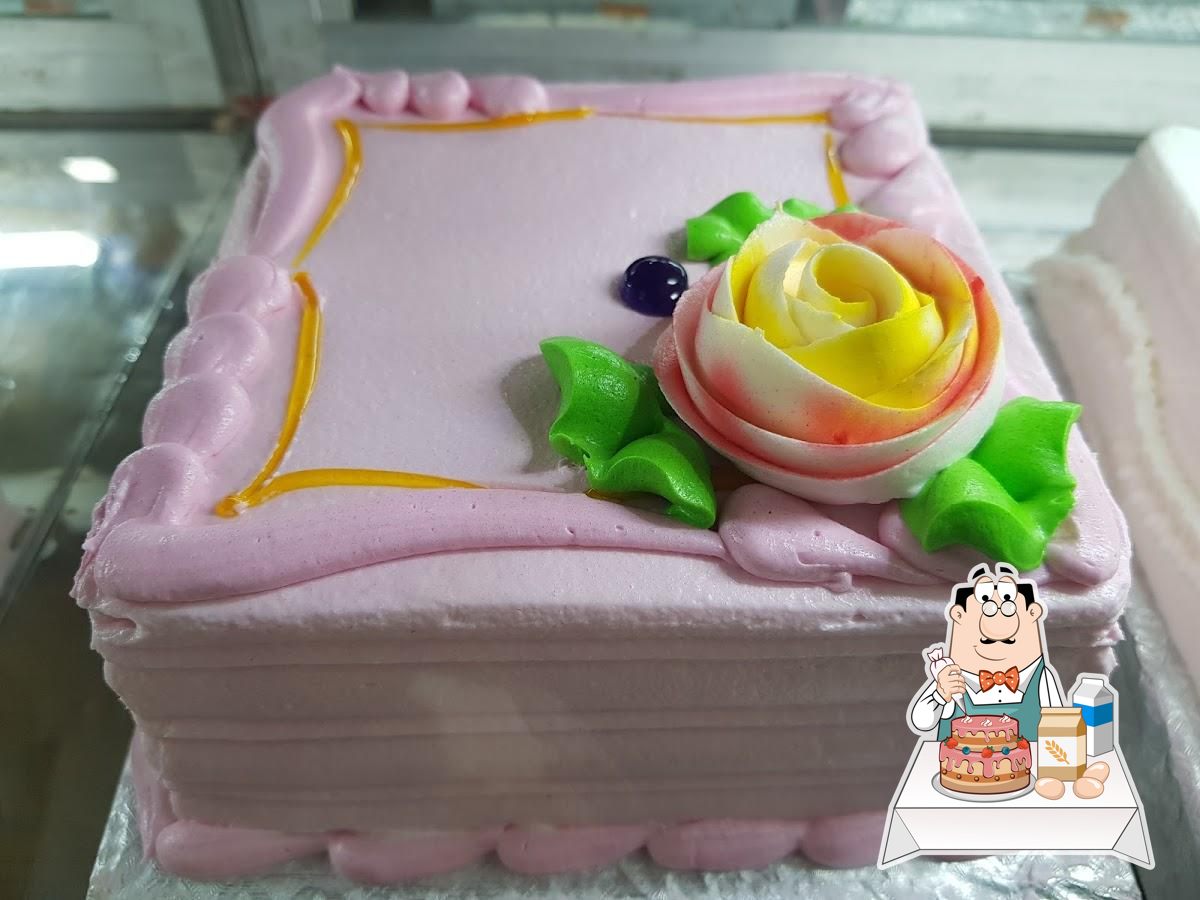 Photo from Google