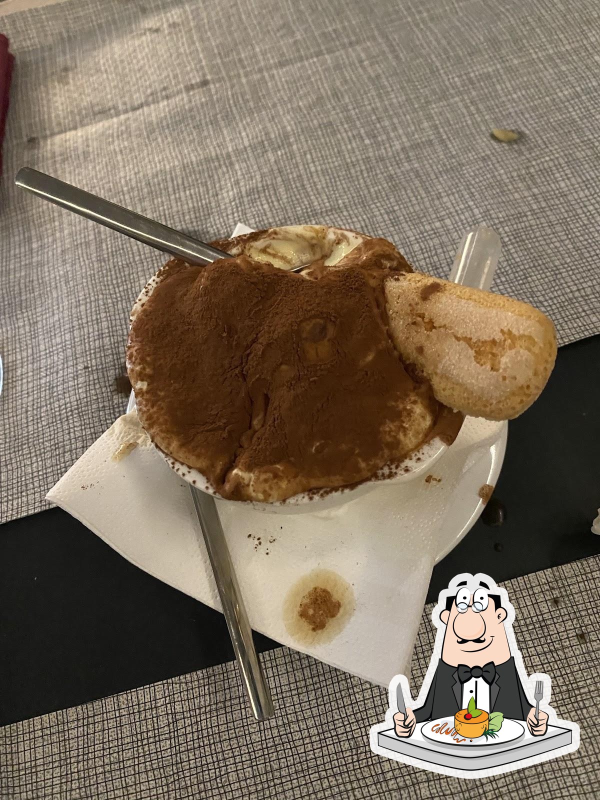 Foto di Google