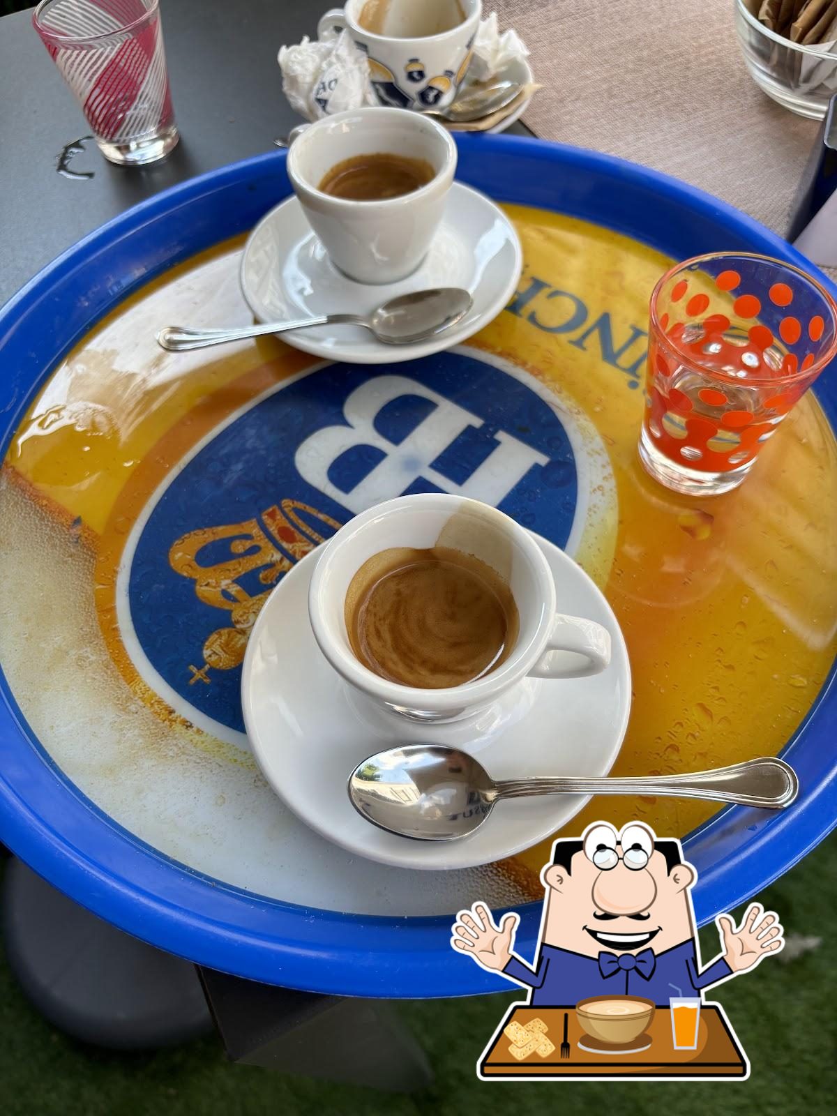 Photo de Google