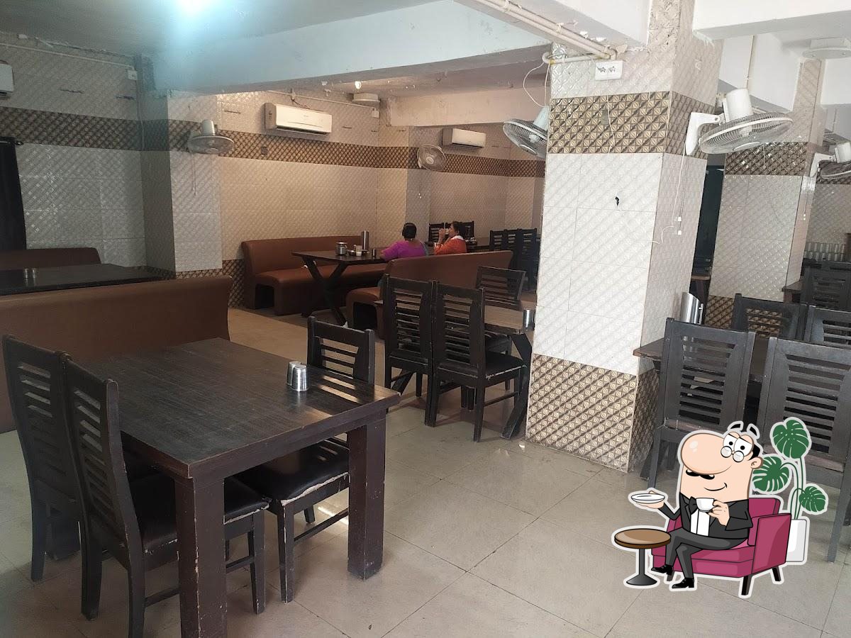Photo from Google
