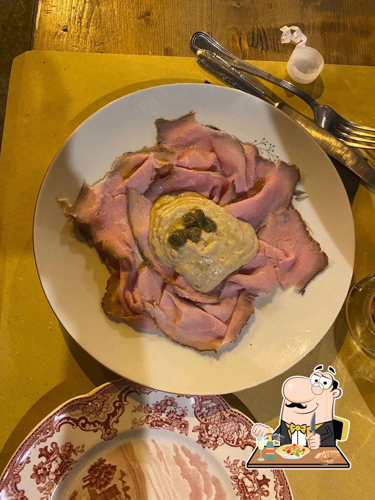 Foto di Google