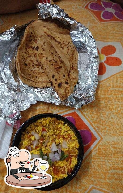 Photo from Zomato