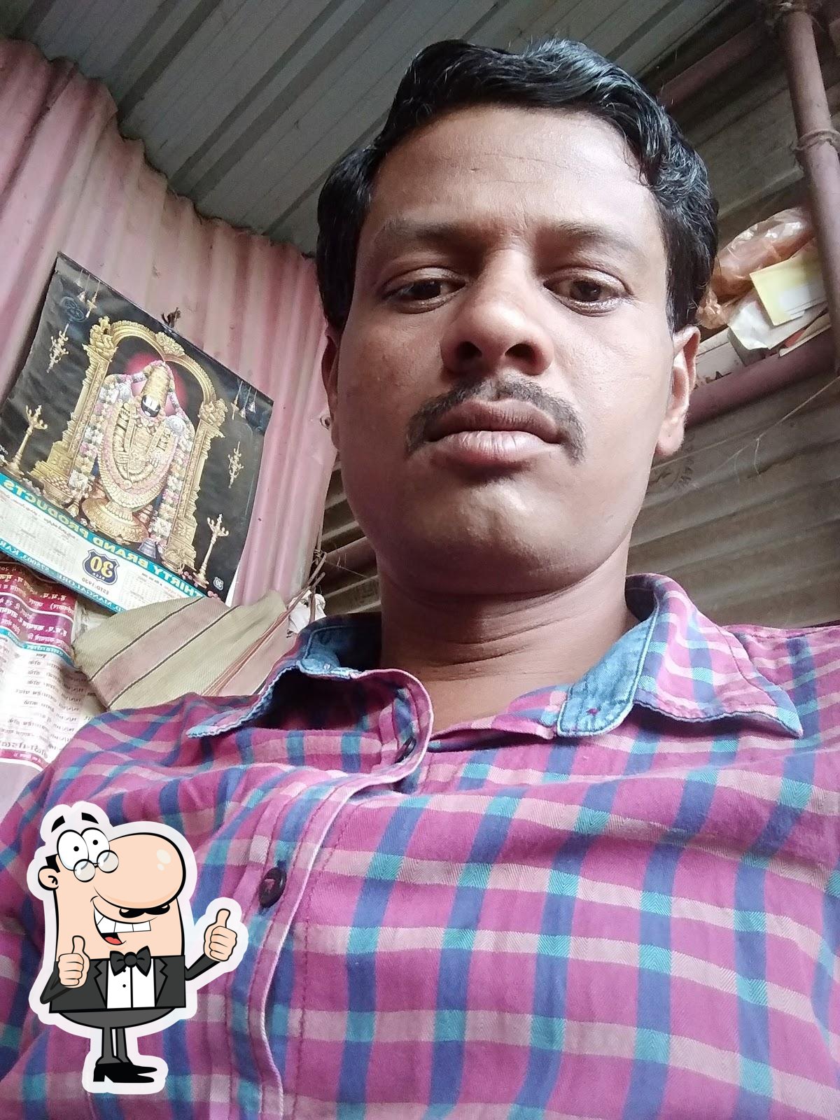 Photo from Google
