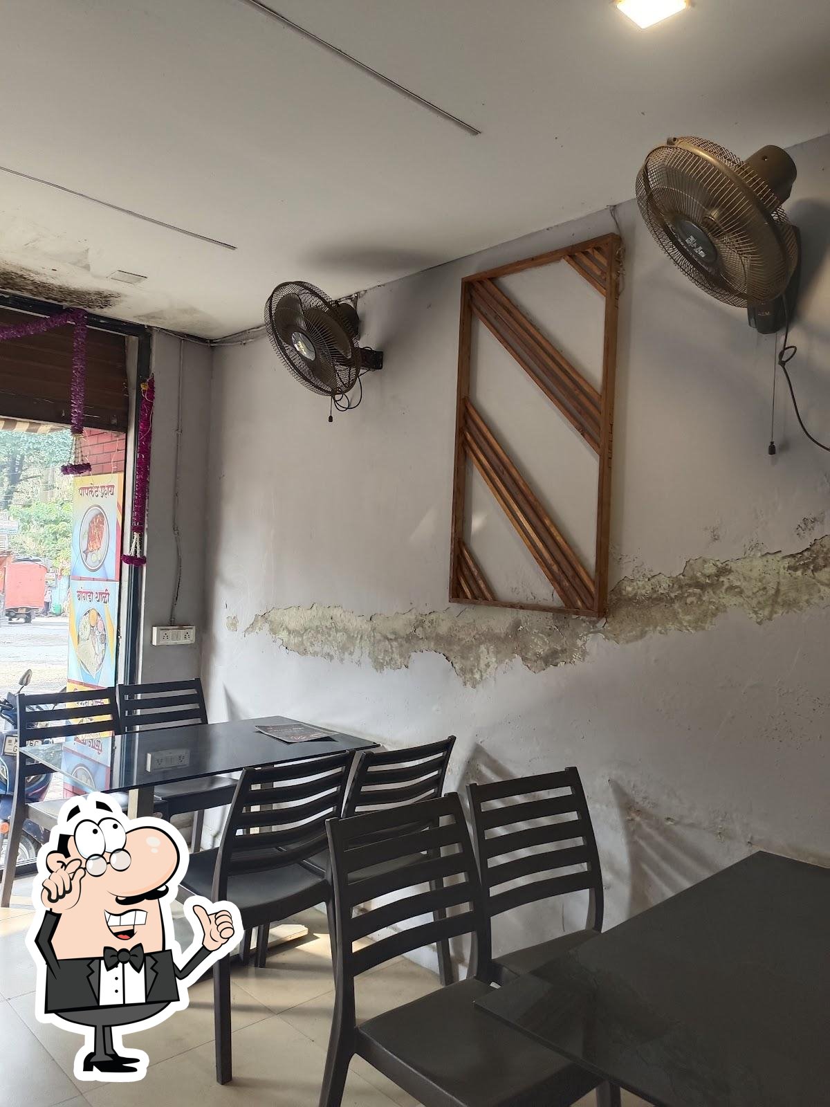 Photo from Google
