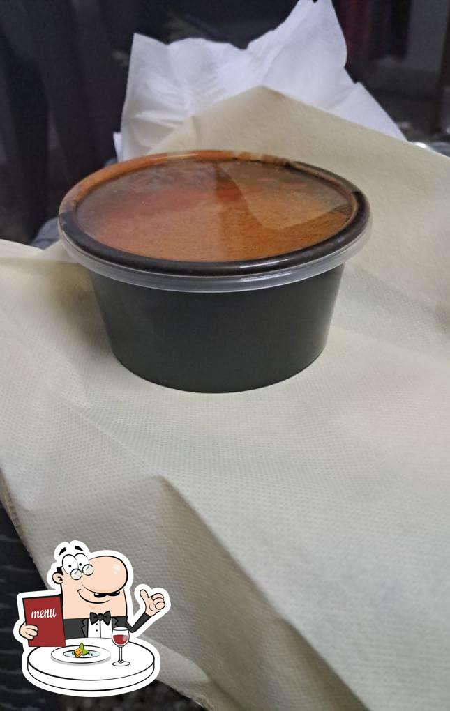 Photo from Zomato