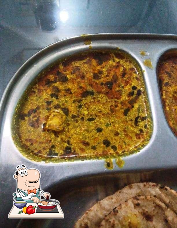 Photo from Zomato