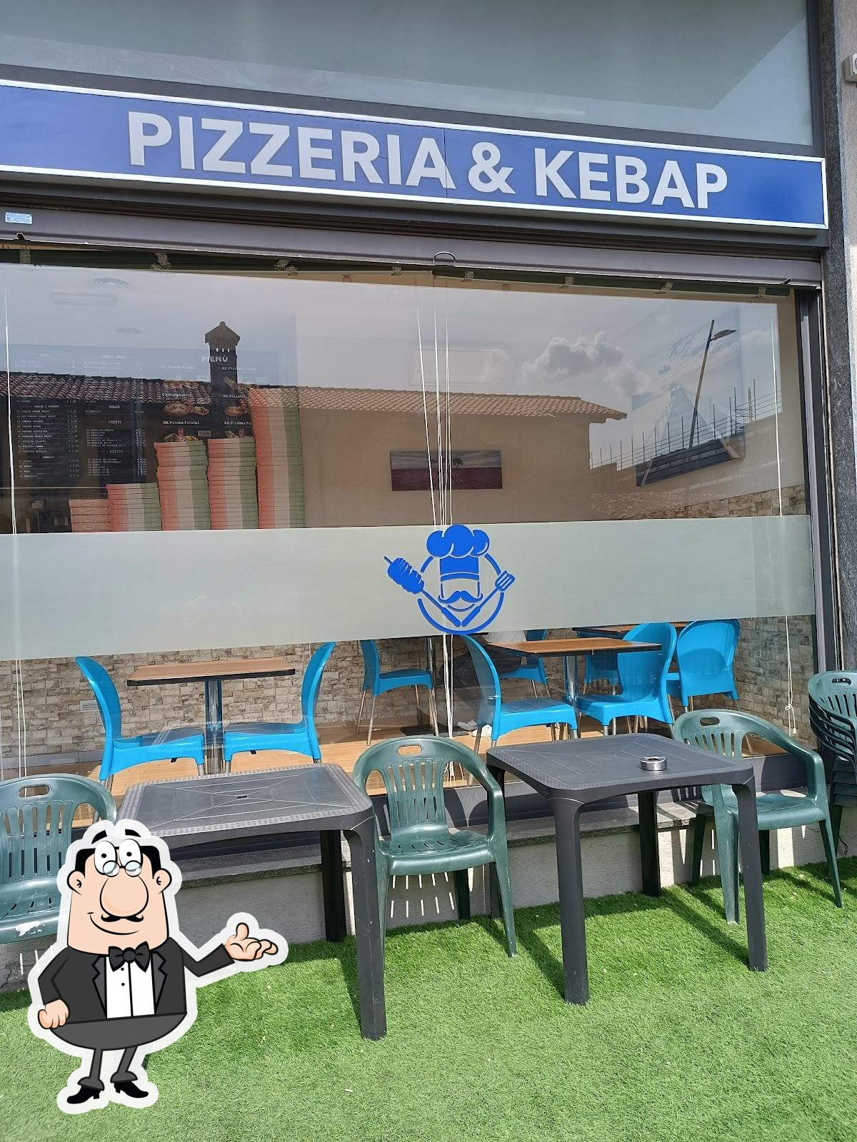 Foto di Google