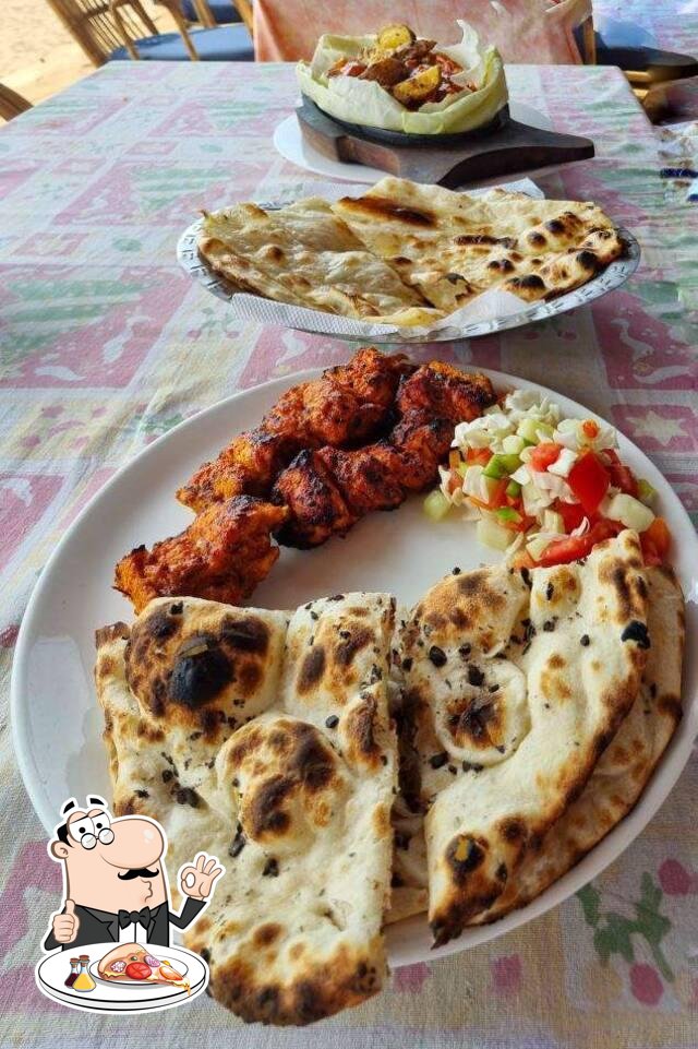 Photo from Zomato
