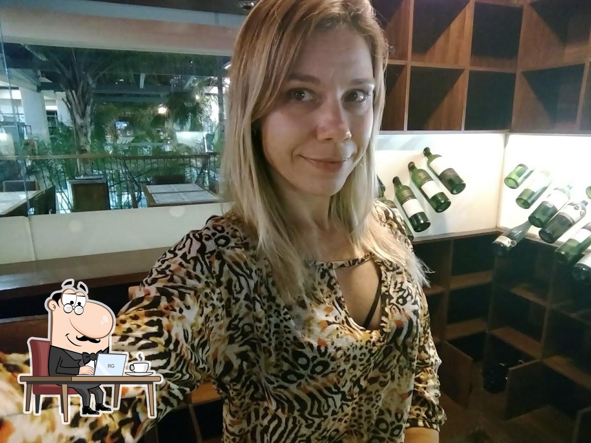 Foto do Google