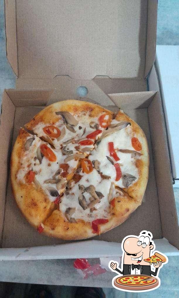 Photo from Zomato