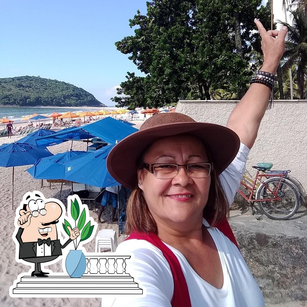 Foto do Google