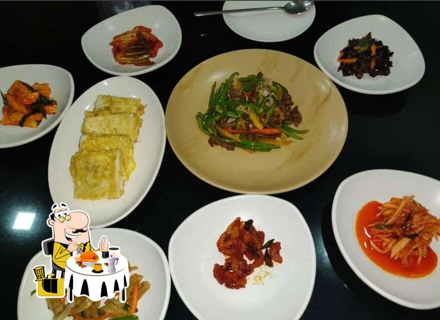 Photo from Zomato