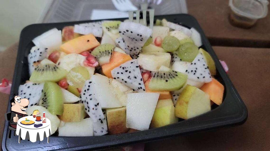 Photo from Zomato