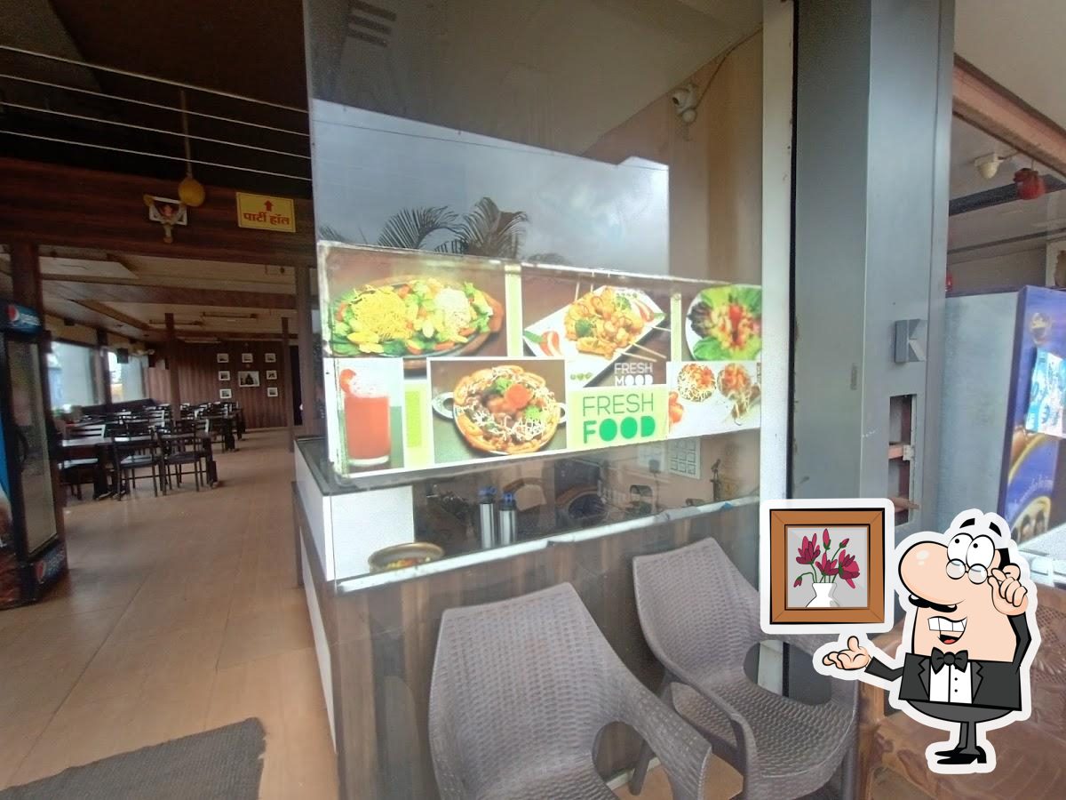 Photo from Google