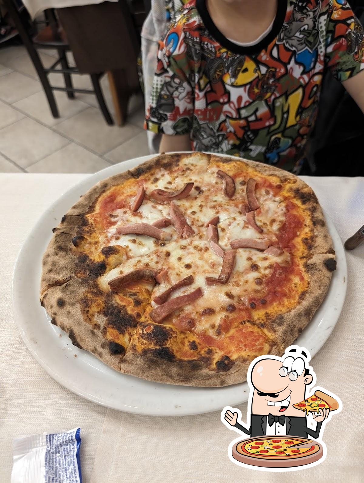 Foto di Google
