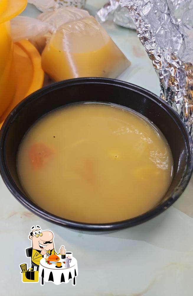 Photo from Zomato