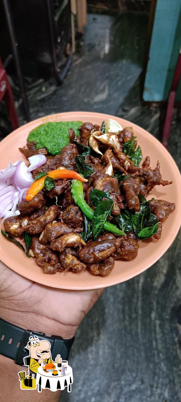 Photo from Google