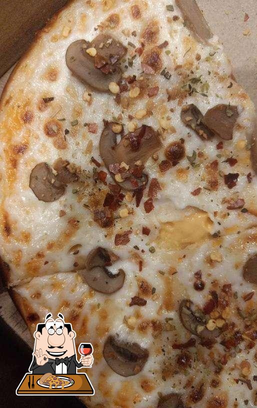 Photo from Zomato