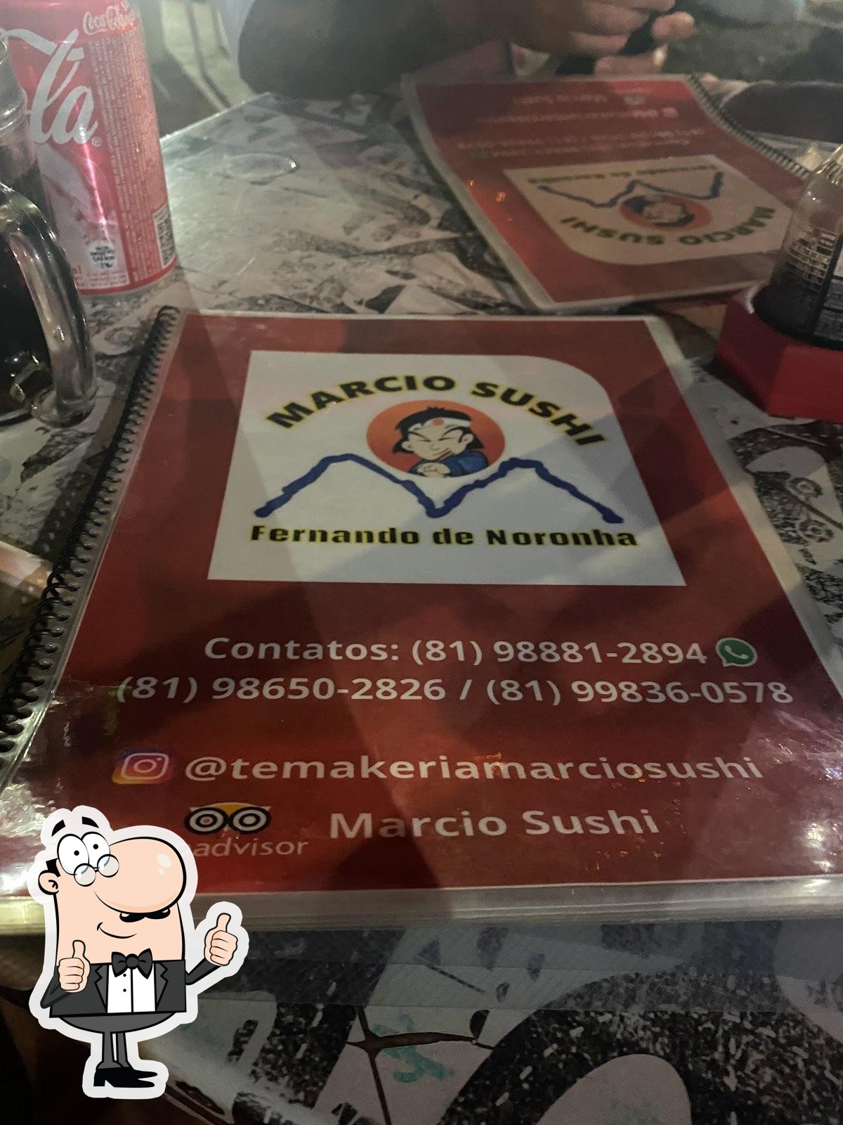 Foto do Google
