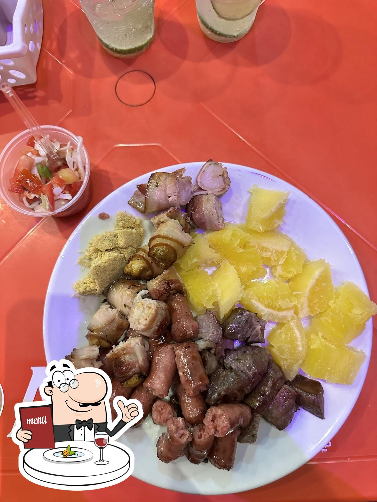 Foto do Google