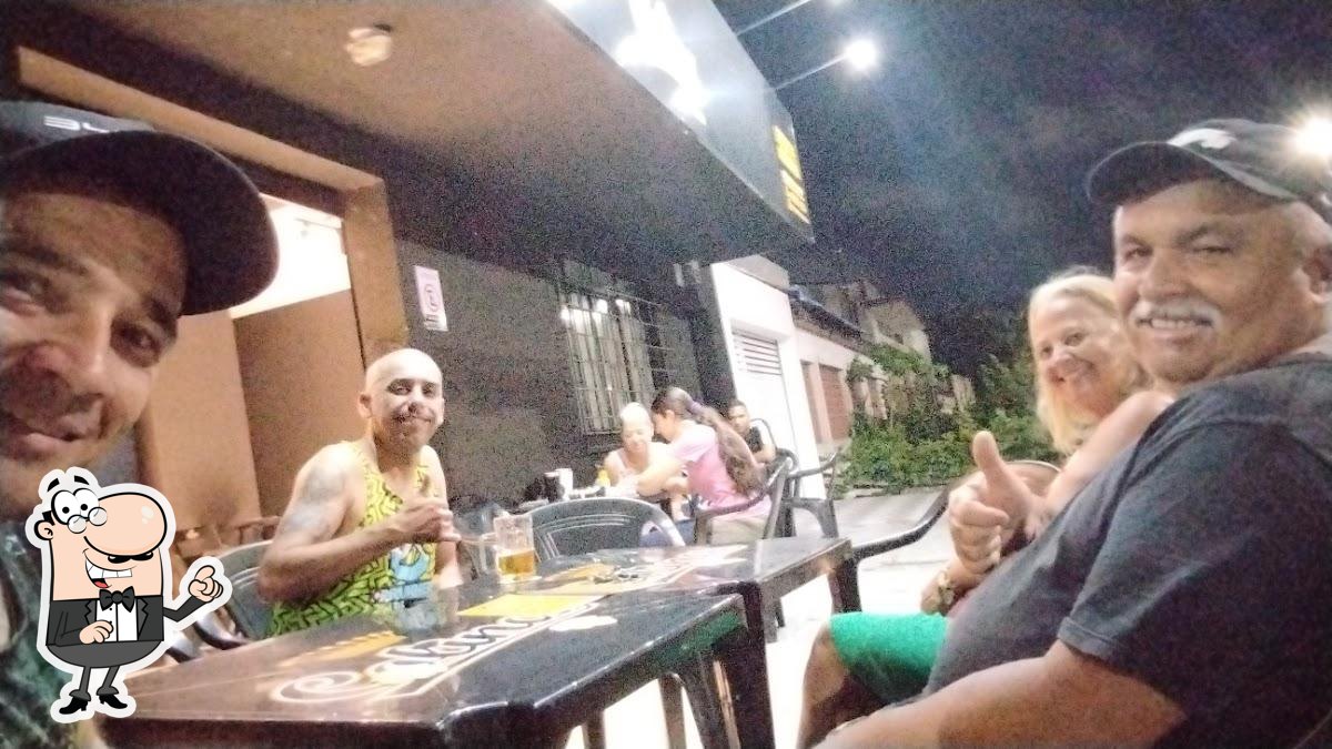 Foto do Google