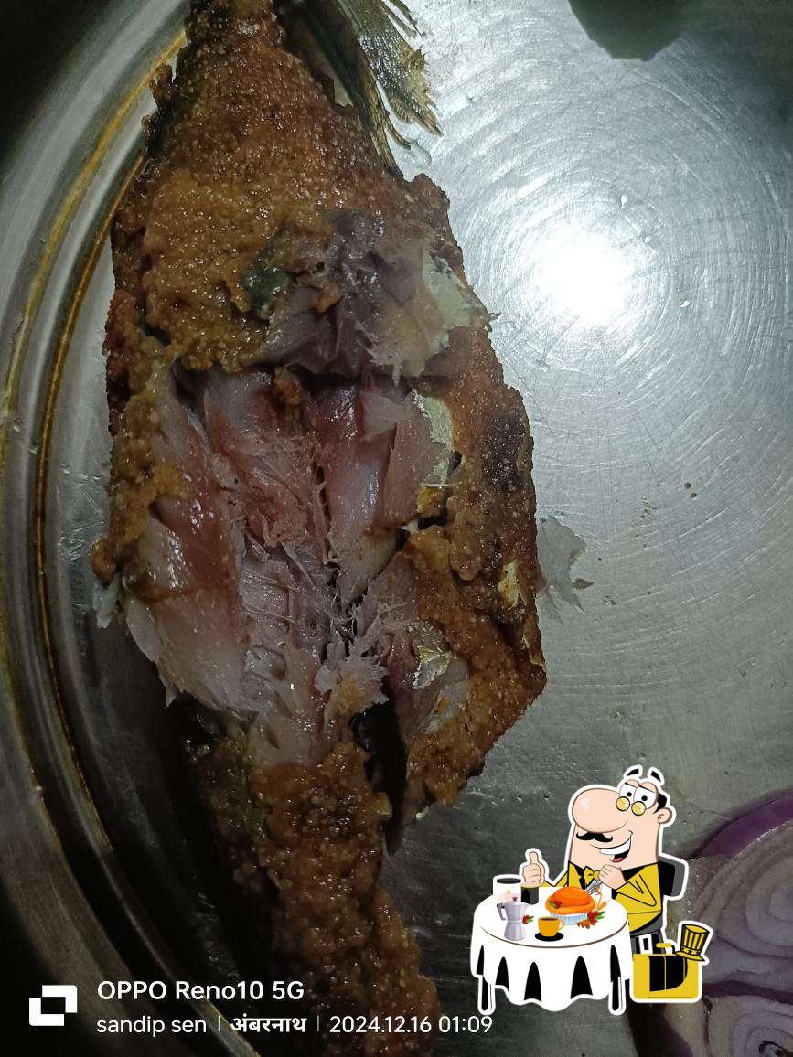 Photo from Zomato