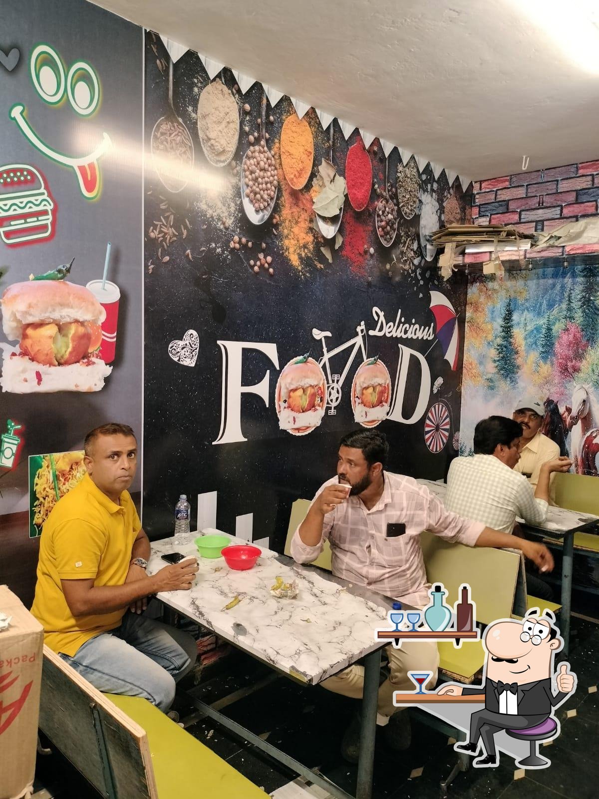 Photo from Google