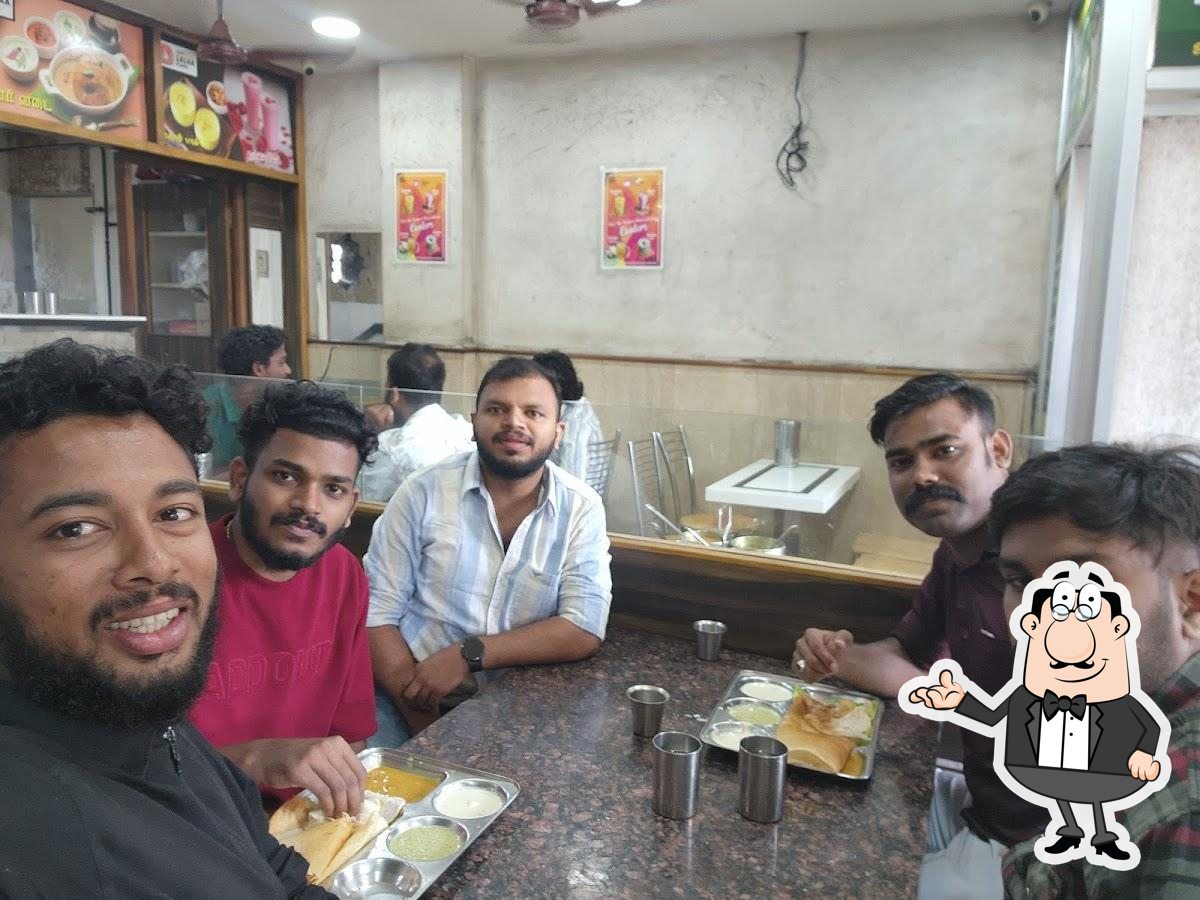 Photo from Google