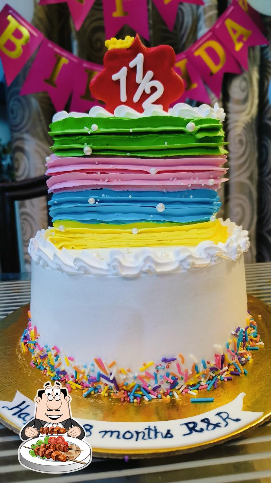 Photo from Google