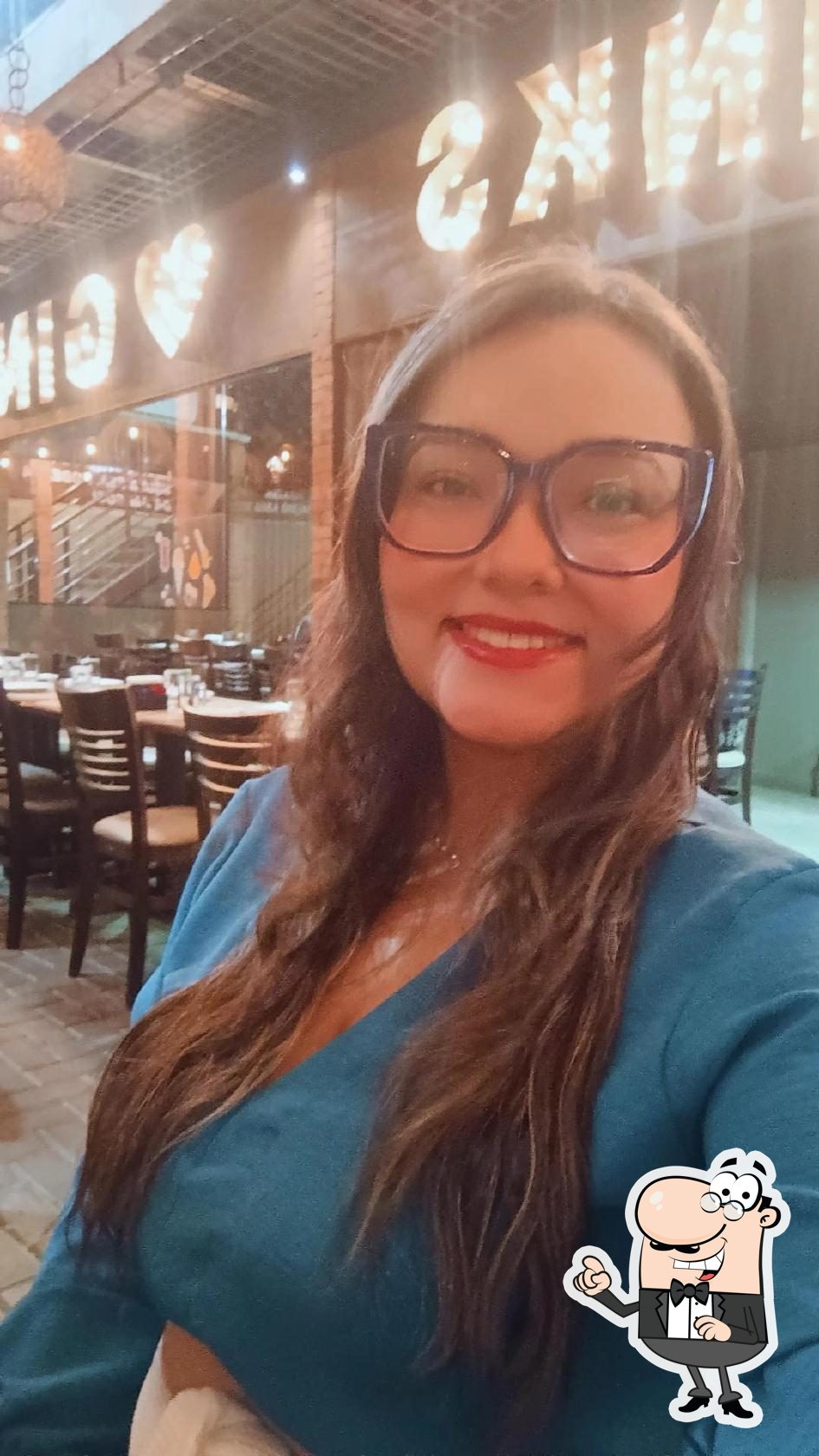 Foto do Google