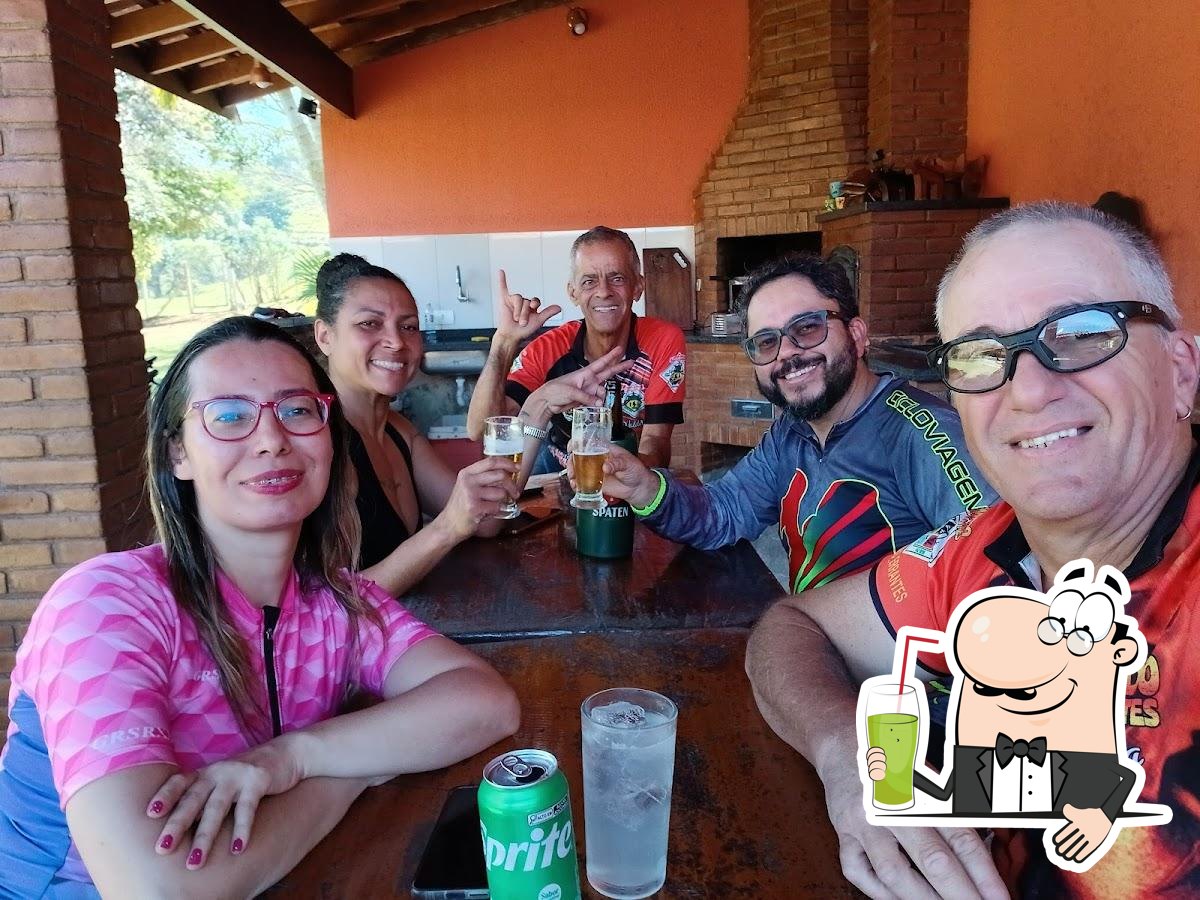 Foto do Google