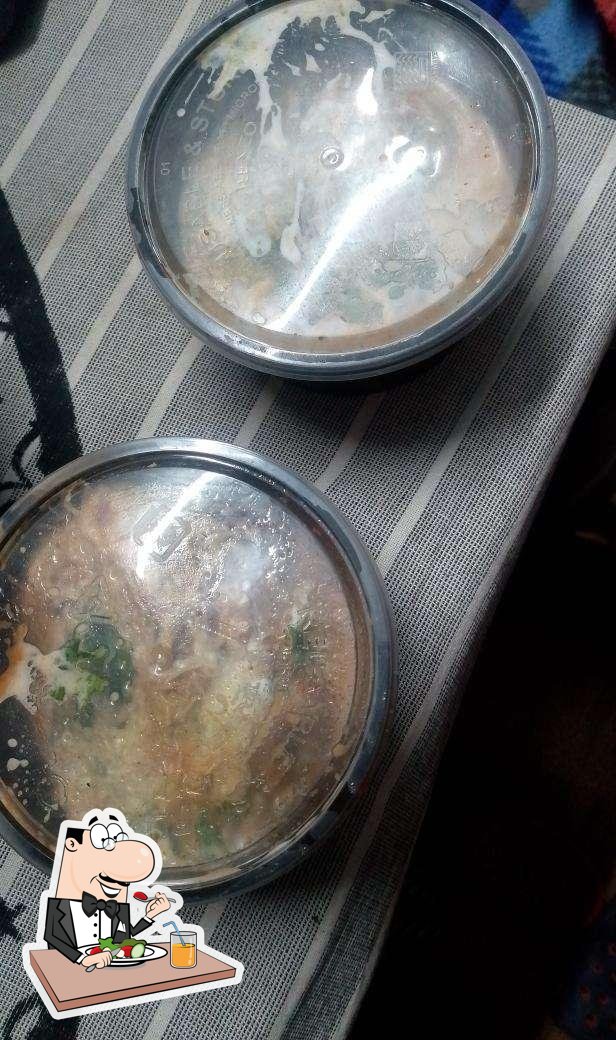 Photo from Zomato