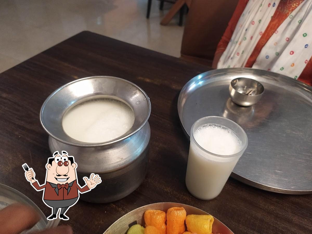Photo from Google