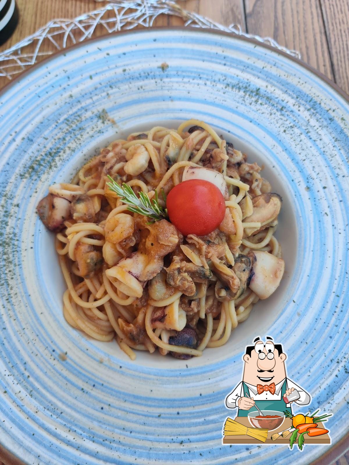 Foto di Google