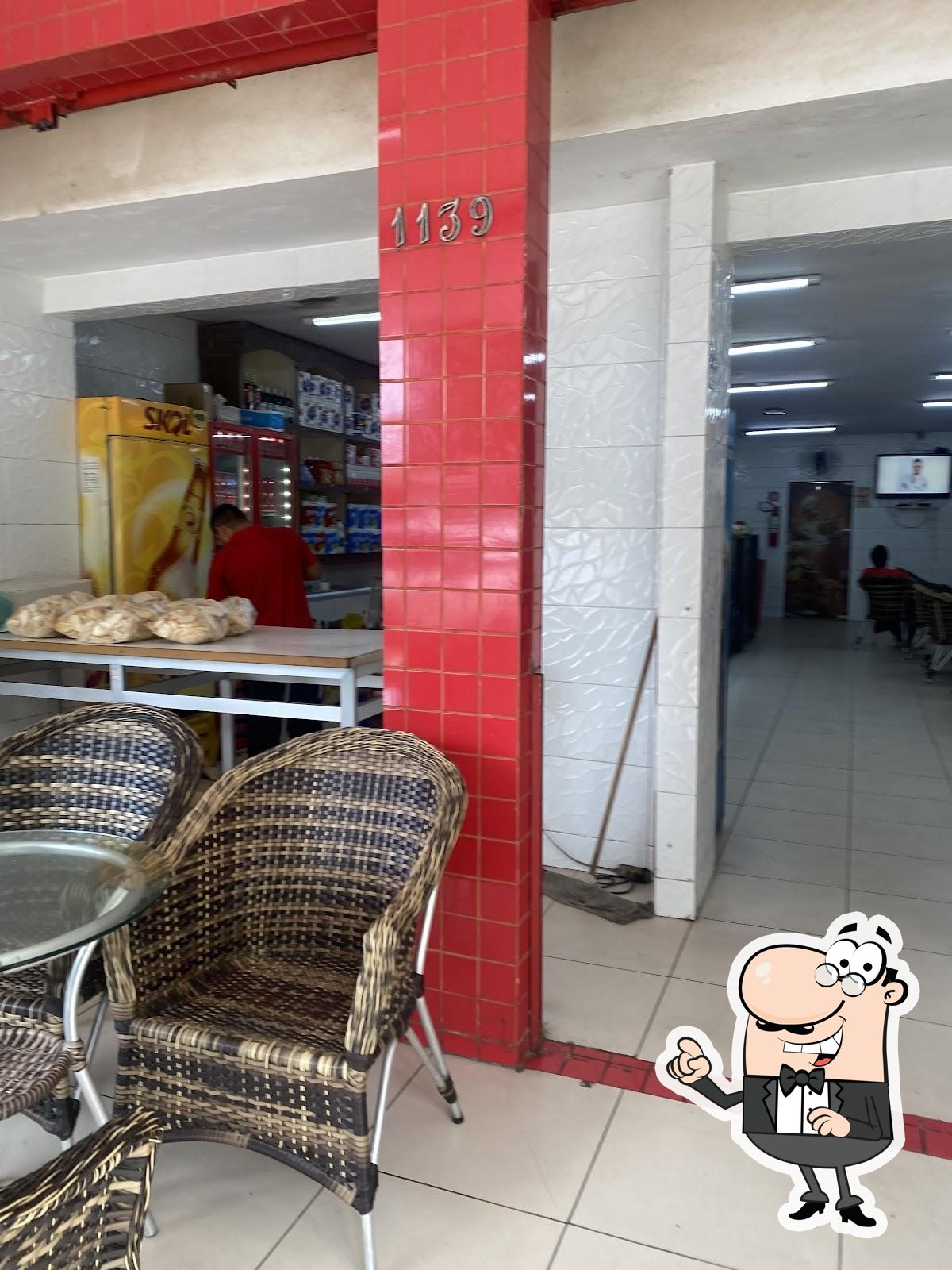 Foto do Google