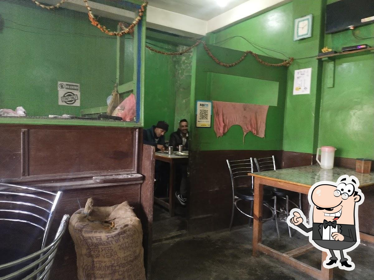 Photo from Google