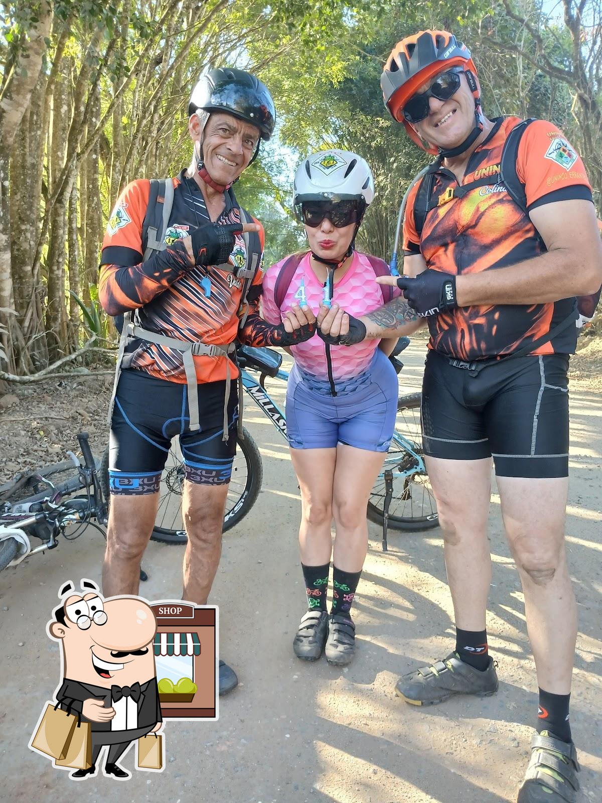 Foto do Google