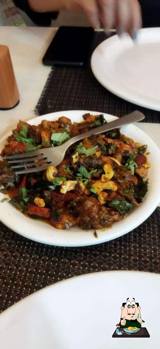 Photo from Zomato