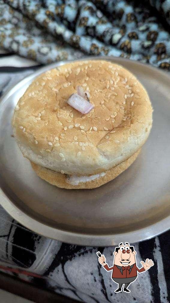 Photo from Zomato