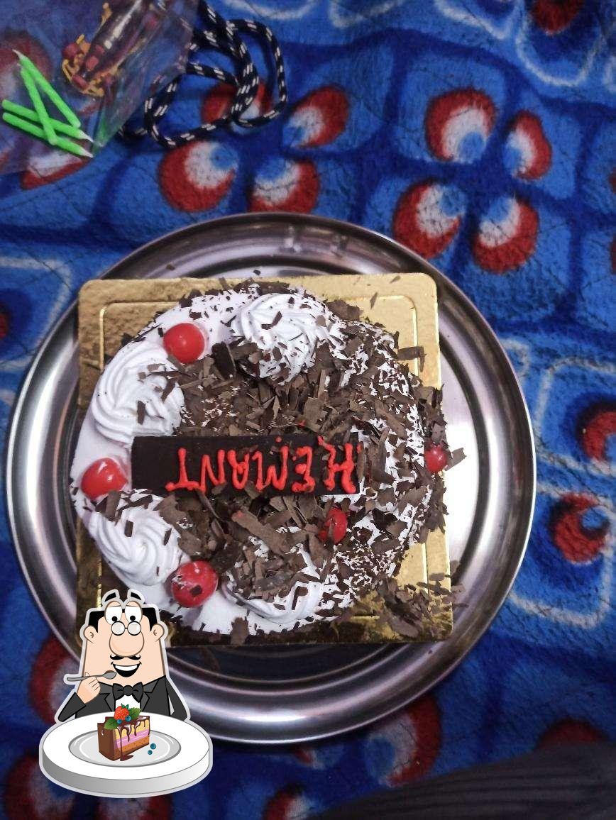 Photo from Zomato
