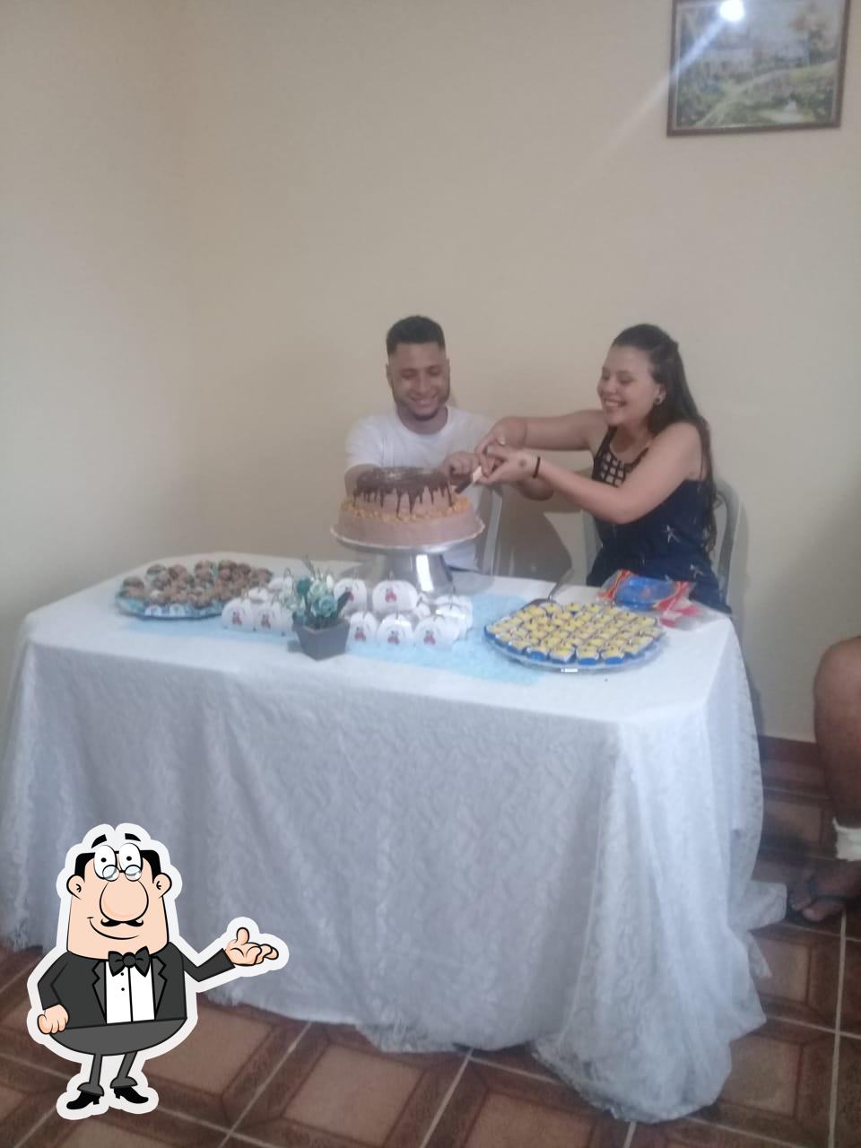 Foto do Google