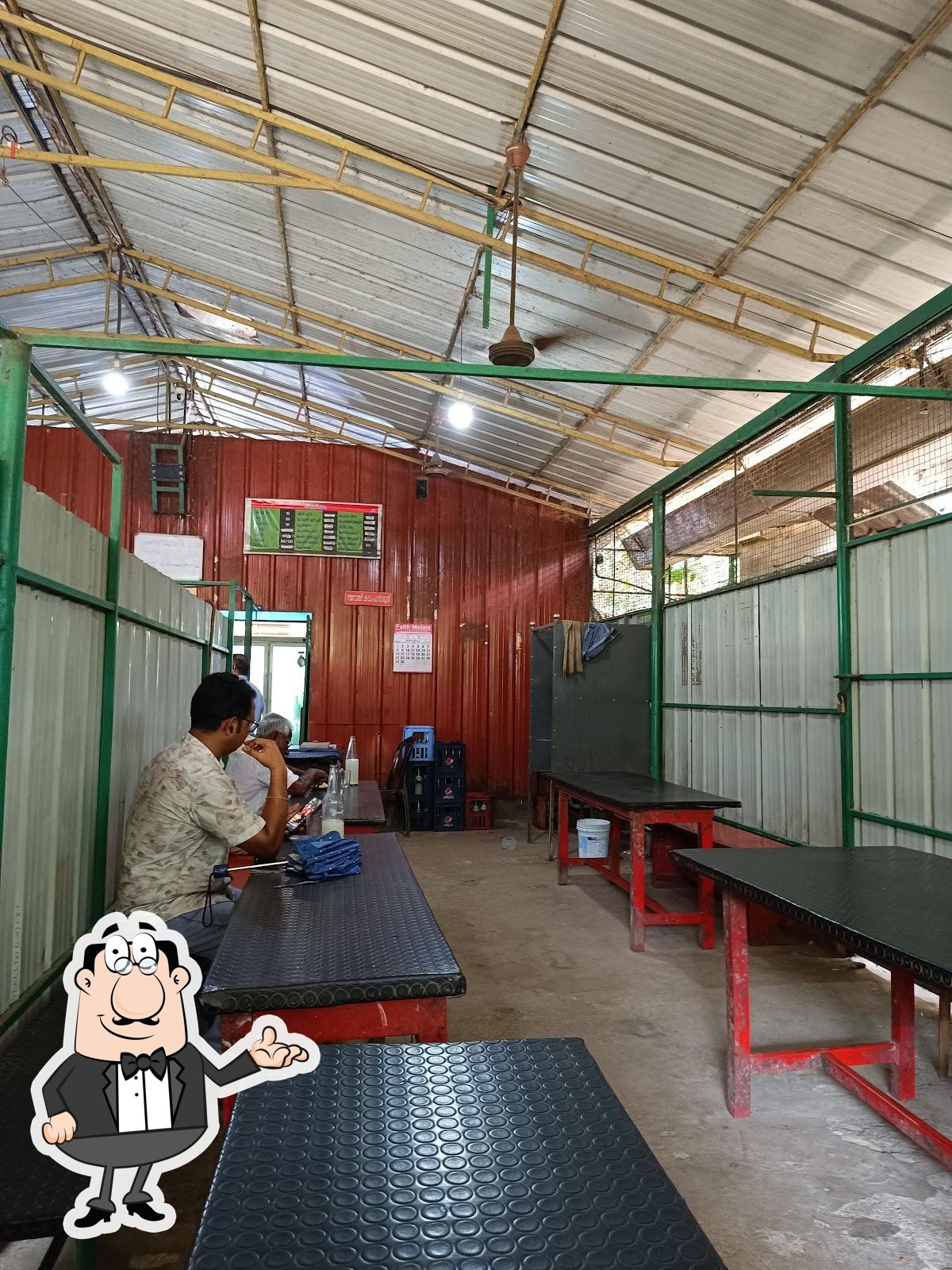 Photo from Google