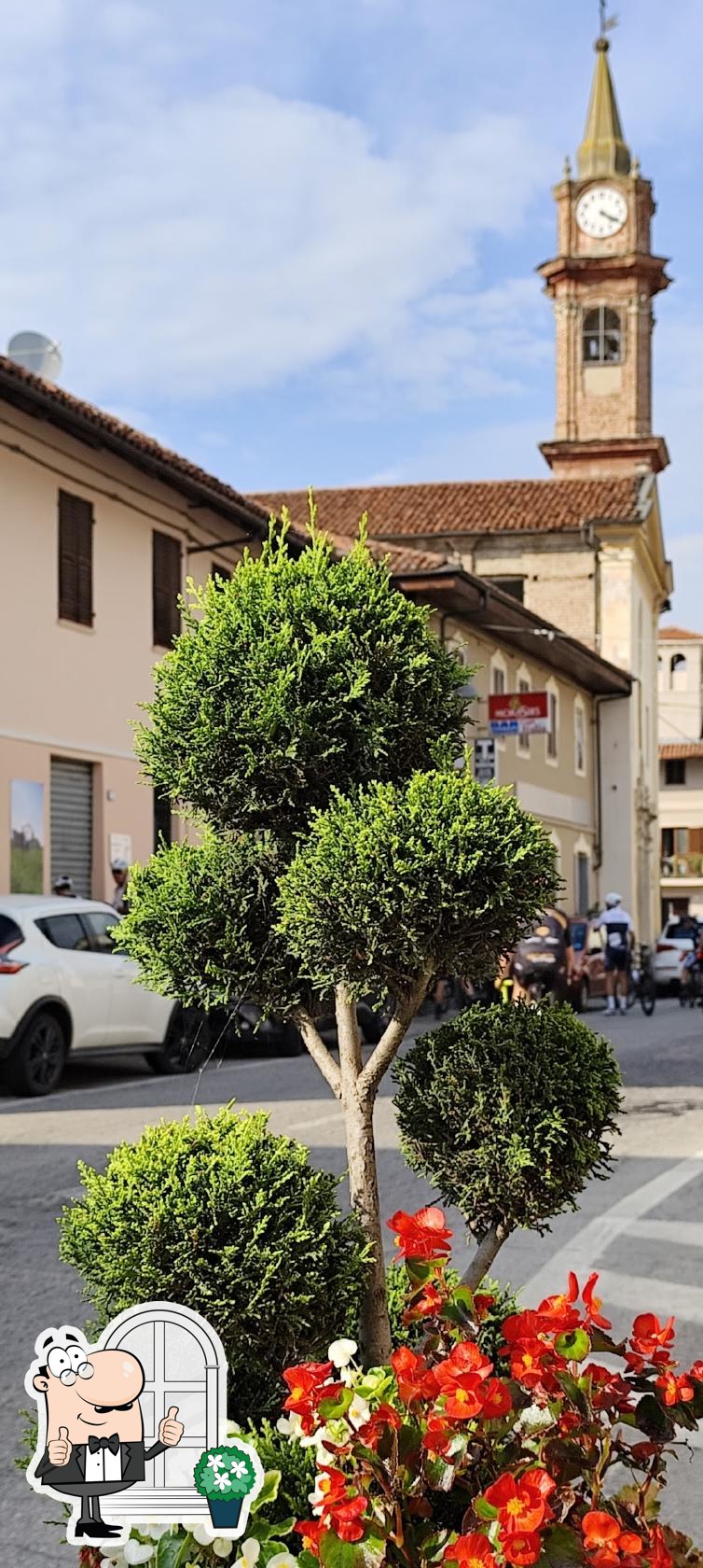 Foto di Google