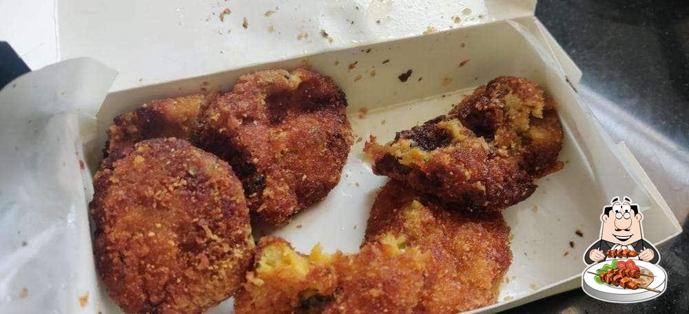 Photo from Zomato