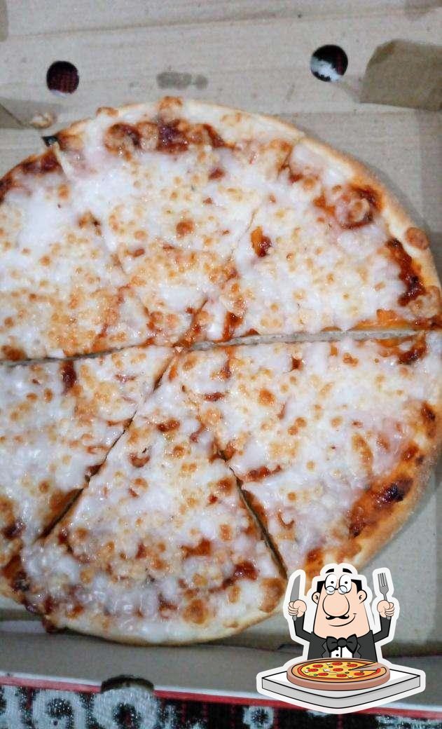 Photo from Zomato
