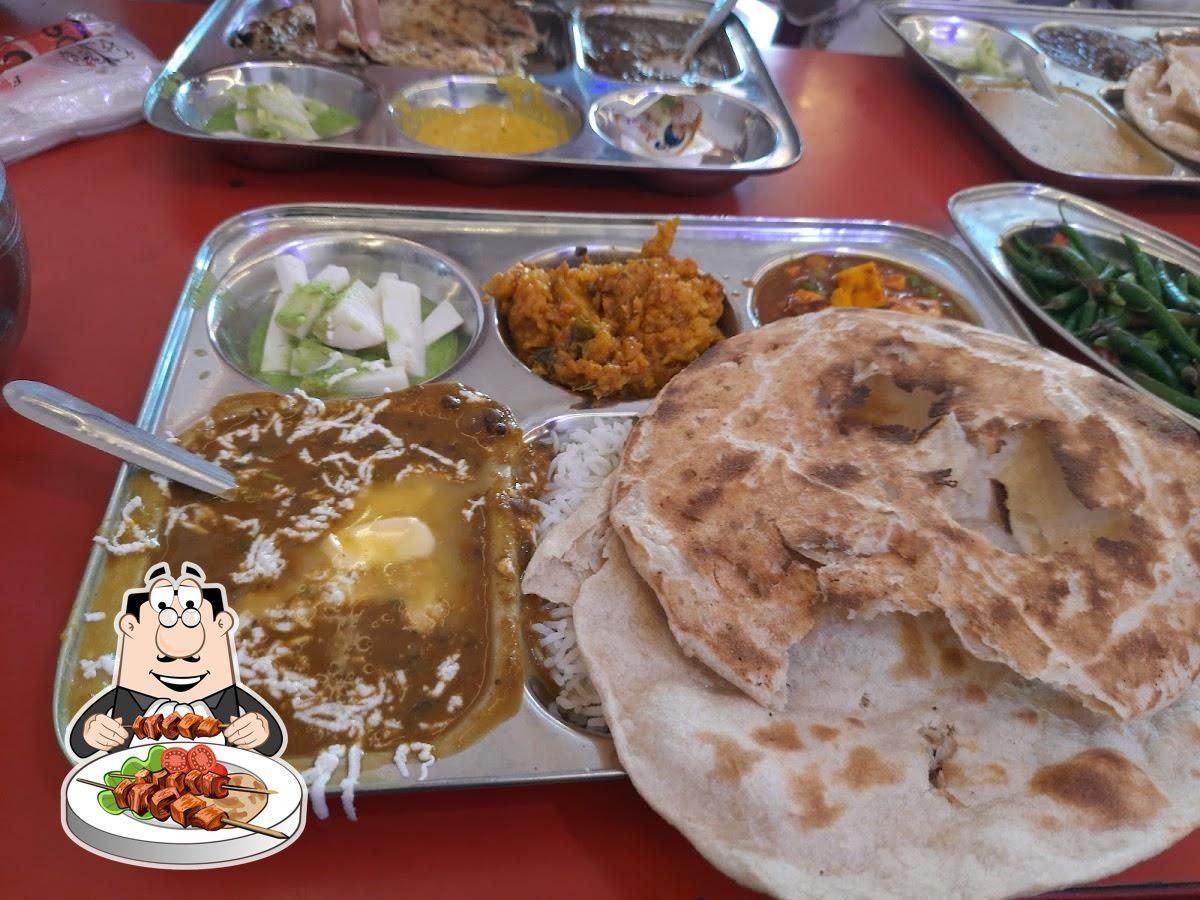 Photo from Google