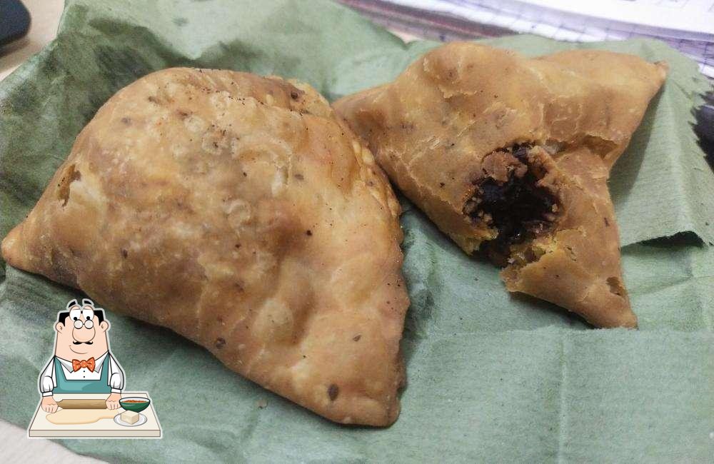 Photo from Zomato
